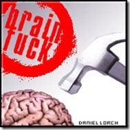brainfuck_inofficial_logo