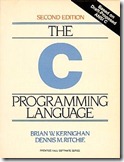 220px-Kr_c_prog_lang