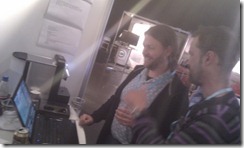 IMAG0286