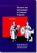 SICP_cover