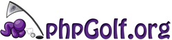phpGolf5
