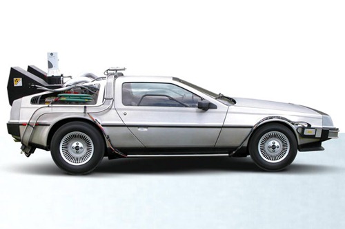1363_delorean_time_machine