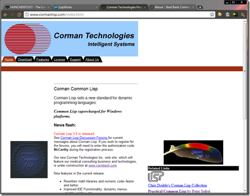 Corman