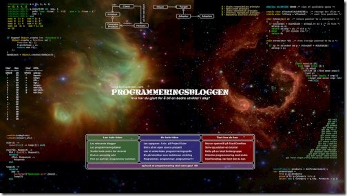 programmeringsbloggen_preview programmeringsbloggen_preview