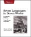 7lang