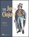 joyofclojure