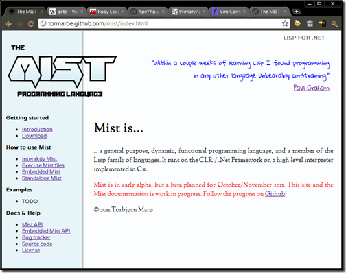 mist_page