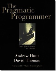 pragprogcover