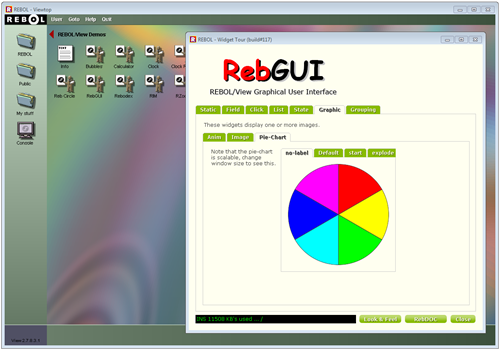 Rebol_env