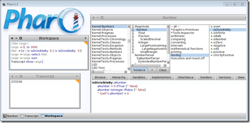 SmallTalk_Euler
