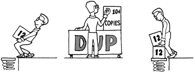 ch2-dup ch2-dup