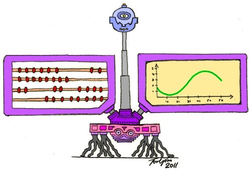 octave octave