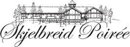 logo-skjelbreid-poiree