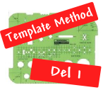 tp_del1