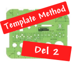 tp_del2