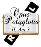 act3
