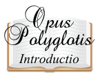 introductio