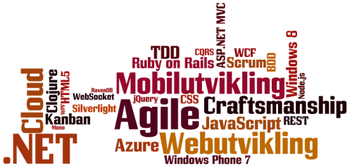 ndc2012_cloud