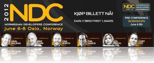 ndc2012_earlybird