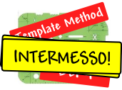 tm_intermesso