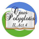 act4