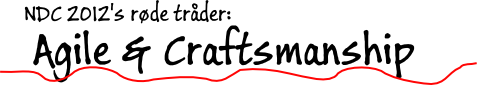agenda_agile