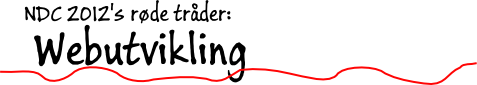 agenda_web