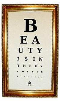 beautyeye