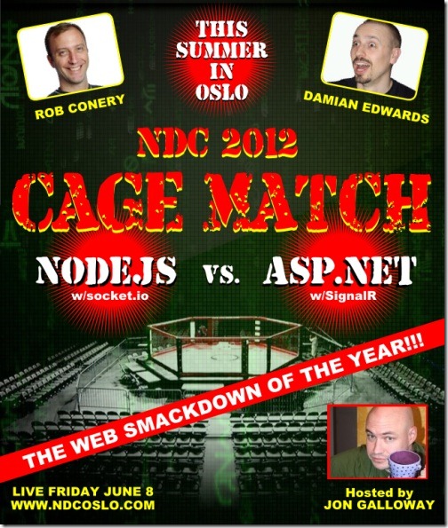 NDC_CAGE_MATCH_500