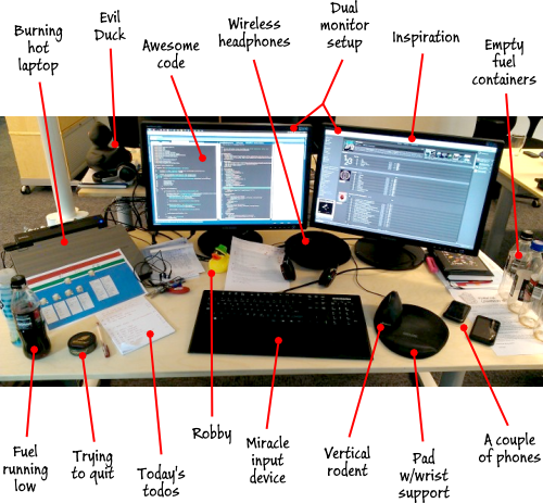 desktop_with_legend