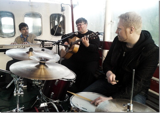 NDC_BOAT_BAND