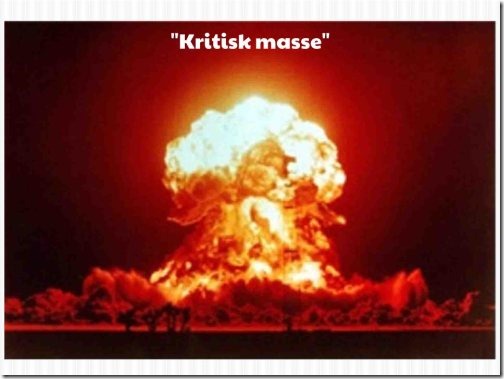 Softwareutvikling anno 2012 (12)