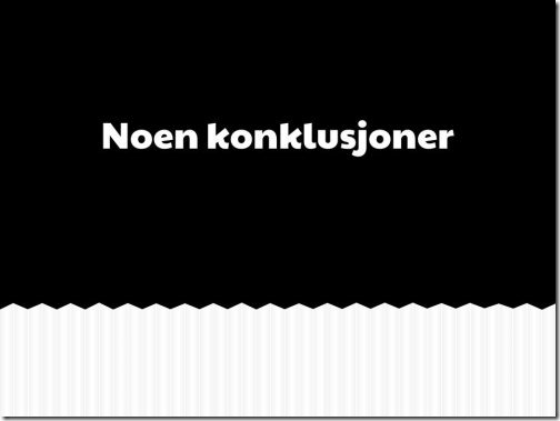 Softwareutvikling anno 2012 (24)