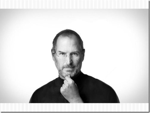 Softwareutvikling anno 2012 (2)