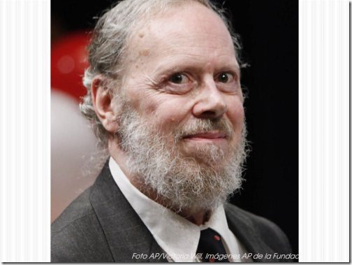 Softwareutvikling anno 2012 (4)