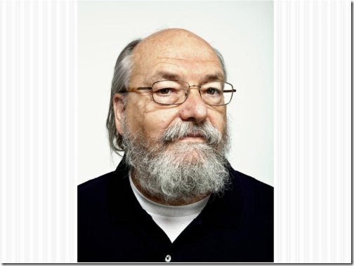 Softwareutvikling anno 2012 (5)