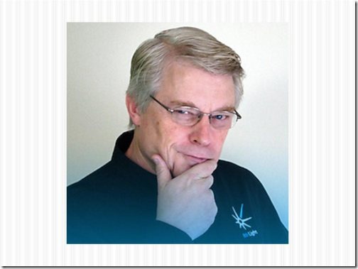 Softwareutvikling anno 2012 (7)