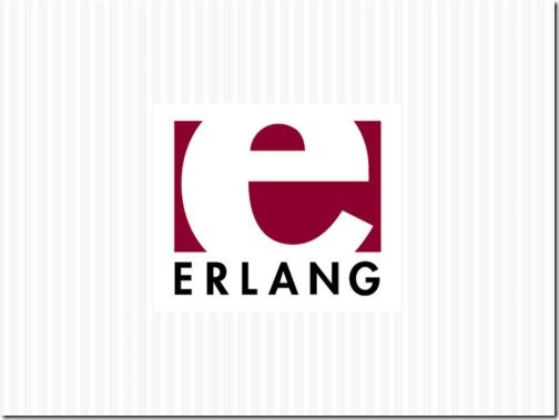 Softwareutvikling anno 2012 (9)