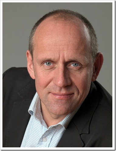Morten D&aelig;hlen