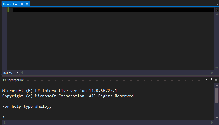ODataTypeProviderMiniDemo