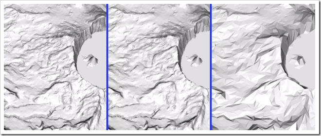 Screen-shot-2012-11-28-at-3.01.52-PM