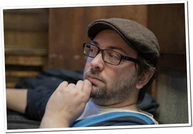 Thomas-Profil