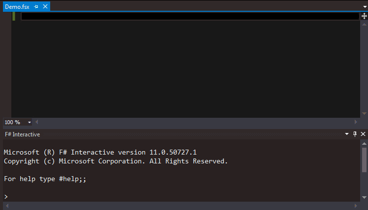 WsdlTypeProviderMiniDemo