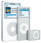 ipod-family-286x300