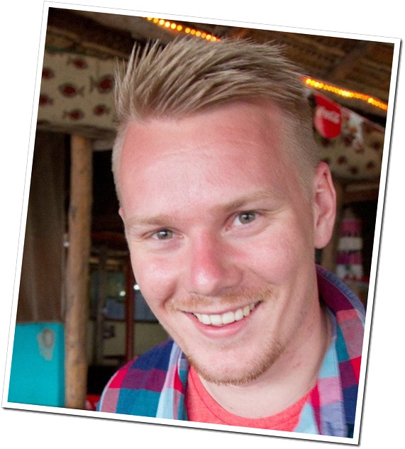 jonasbilde