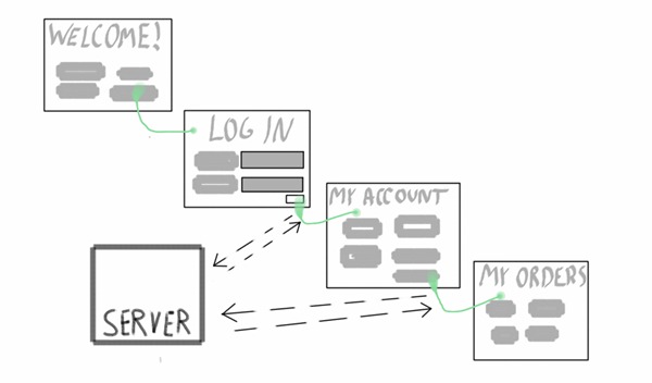 kdE-oLCeLLCG6AHuDuMmxsFX0vr_hbTtwt_fOLPHB0kzCflAddauvw0W4fyLShU7kg=s2000