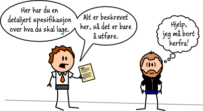 autonomy autonomy