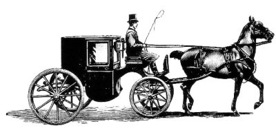 carriage1
