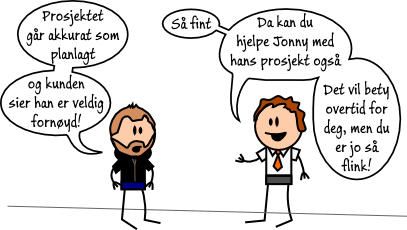 fairness fairness