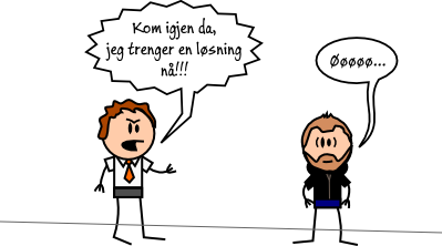 status status